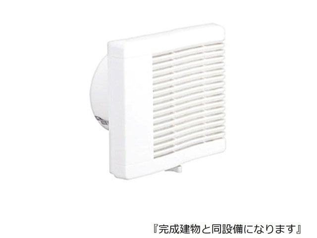  サンヴィレッジ