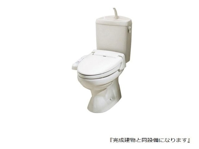  サンヴィレッジ