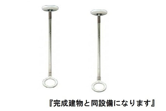  サンヴィレッジ