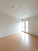  フランアンジュ