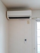  メロウ　ブルーム