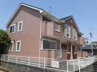 ヴィコロ竹原