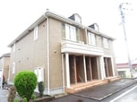パストラーレ道後Ｂ