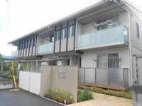 リラフォート弥生・