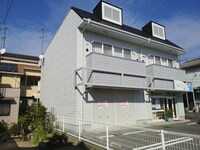 マジョリティーＭ