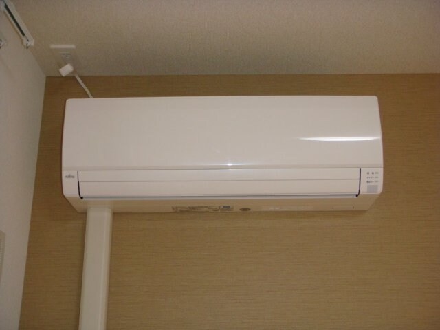 エアコン Ｊｕｓｔｙ余戸