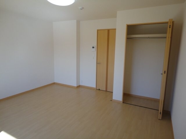 洋室 グローリーアース