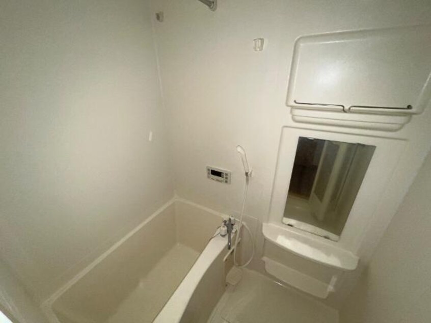 バス／シャワールーム等 STRADA saya