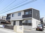 ヴィアソーレ保免