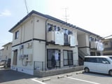 ディアス千原　2