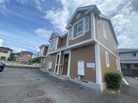 サントル吉藤Ｃ