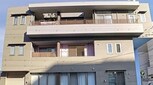グランジュテ大手町