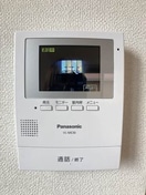  バリュージュ　セントラル　A B C