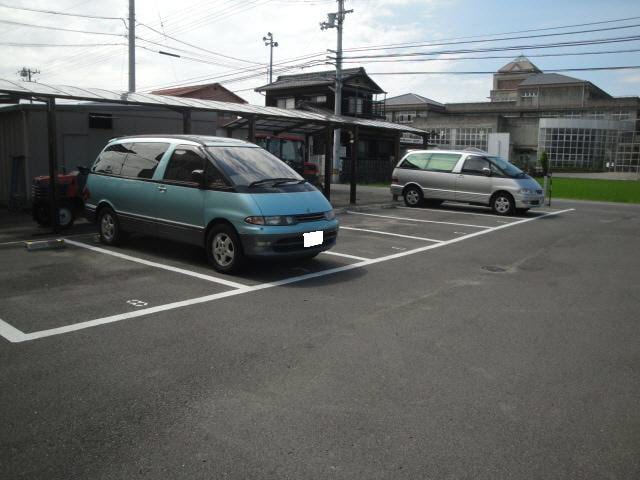  ユーミーさくら・