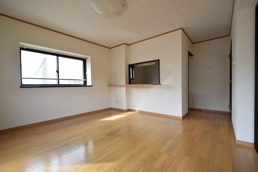  ユーミーさくら・