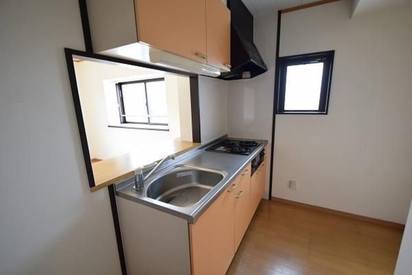  ユーミーさくら・