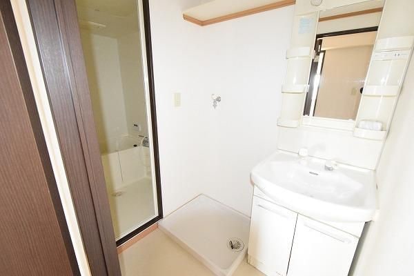  ユーミーさくら・