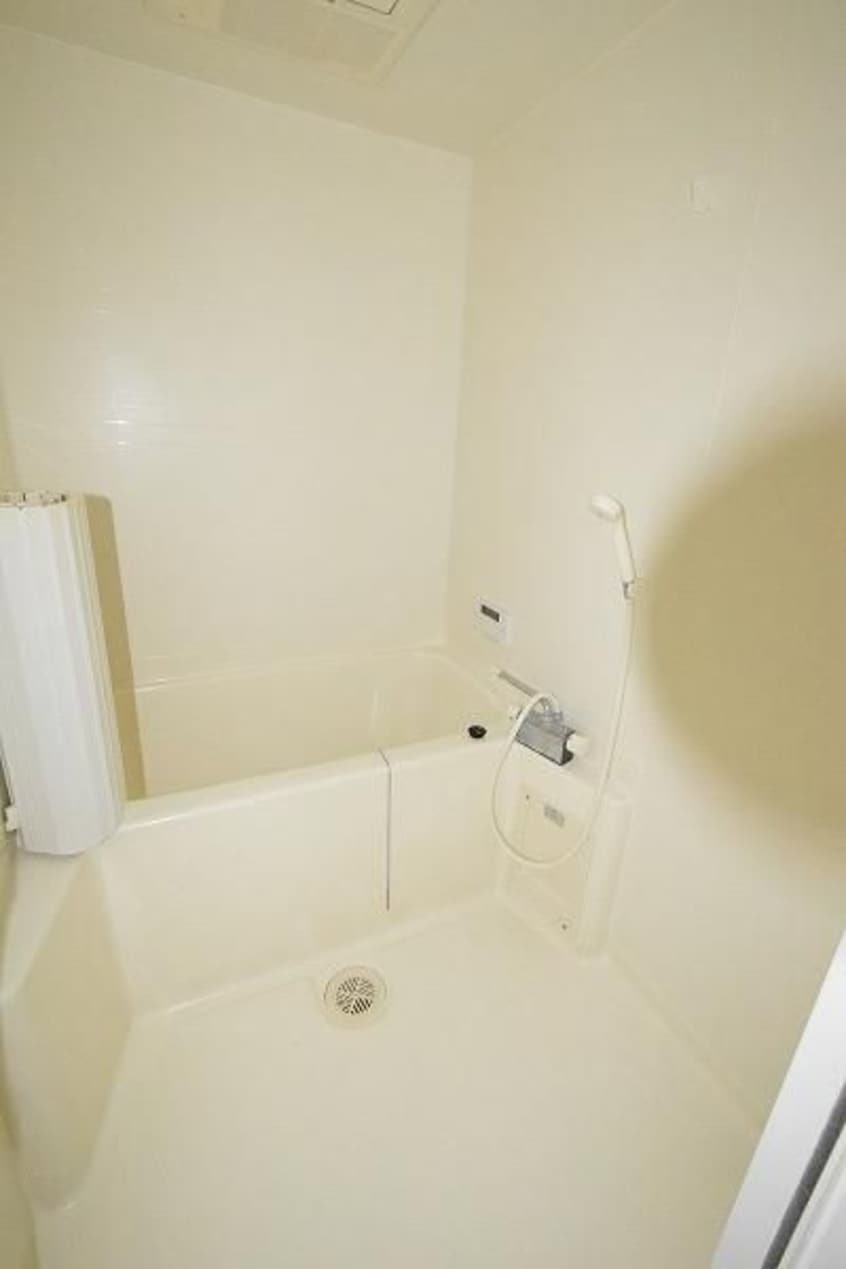  ユーミーさくら・