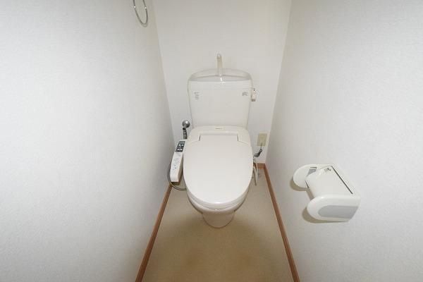  ユーミーさくら・