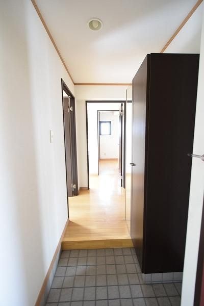  ユーミーさくら・