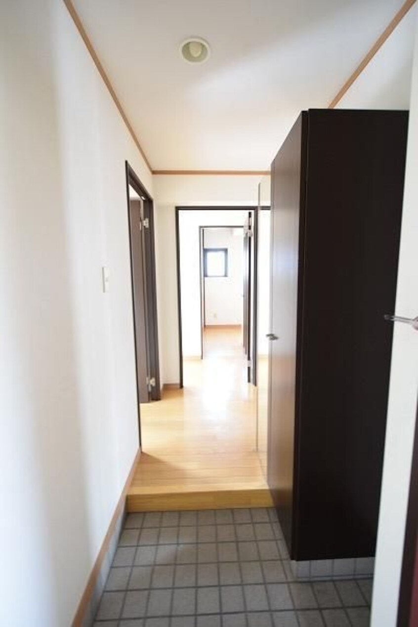  ユーミーさくら・