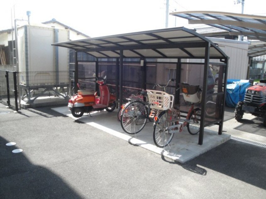  ユーミーさくら・