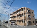 外観写真 サザン・クロス
