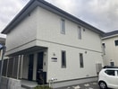  Ｗｏｏｄ　Ｈｏｕｓｅ　２２