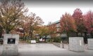 国立愛媛大学(大学/短大/専門学校)まで1571m Ｗｏｏｄ　Ｈｏｕｓｅ　２２
