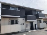 コモードＮ