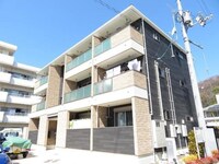 オ・ブーシュ道後