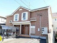 リブウェルさや