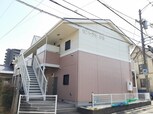 セントラル　ひろ