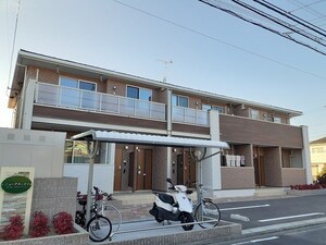 ニューアメニティ