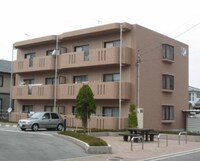 ユーミーひさえだC