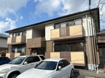 セジュール和泉ⅡABC棟・