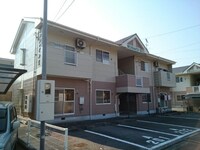 サンシャインⅠ