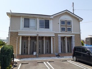 チェリッシュⅡ