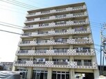 グラン・アール北吉田