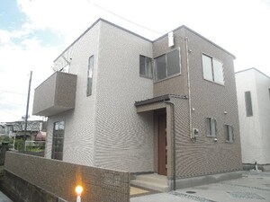 クレストール小栗・