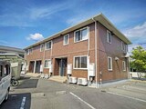 フローラ新町