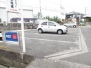 外観写真 ブランシェ余戸・