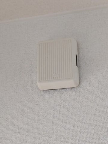  ＯＣＥＡＮ　ＨＩＬＬＳ