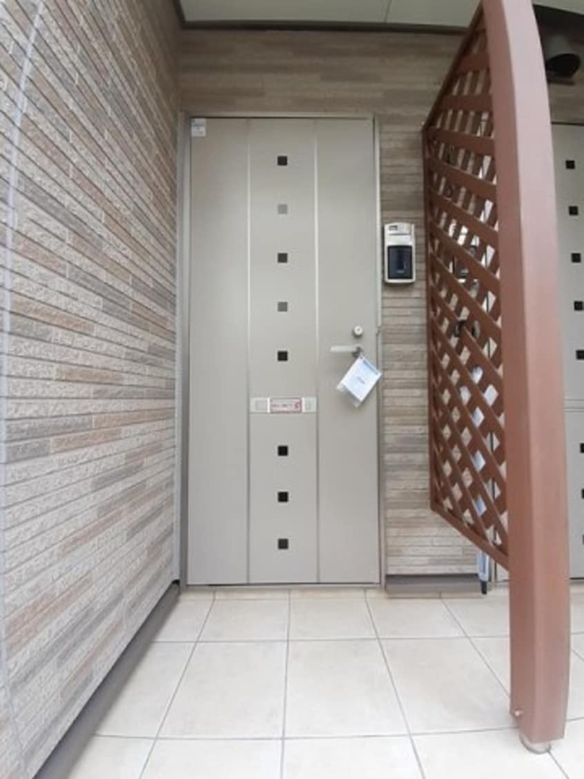  アクティブシティ