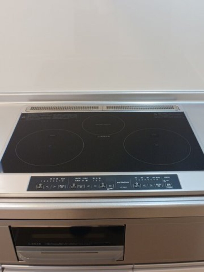  アンソレイエ　ヴィヴァンⅠ