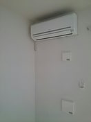  エレガント・サニーヒル