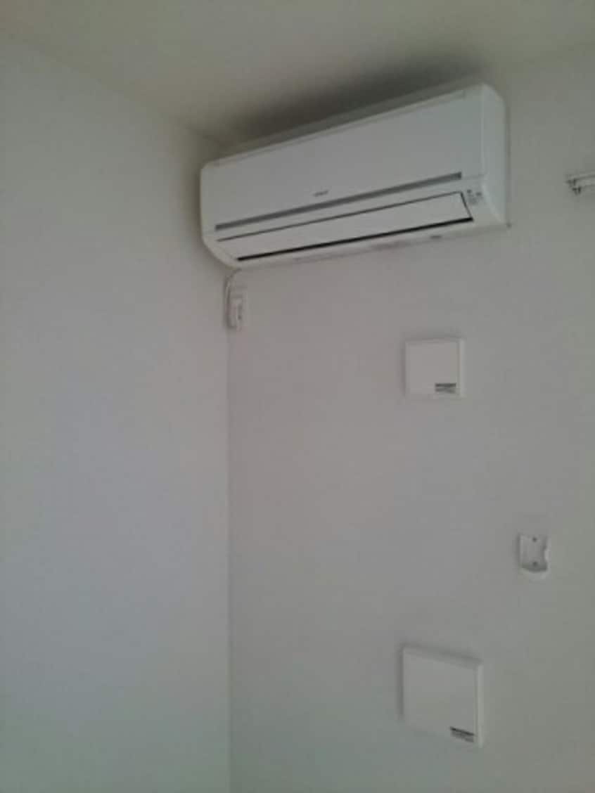  エレガント・サニーヒル