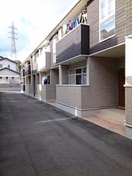  エレガント・サニーヒル