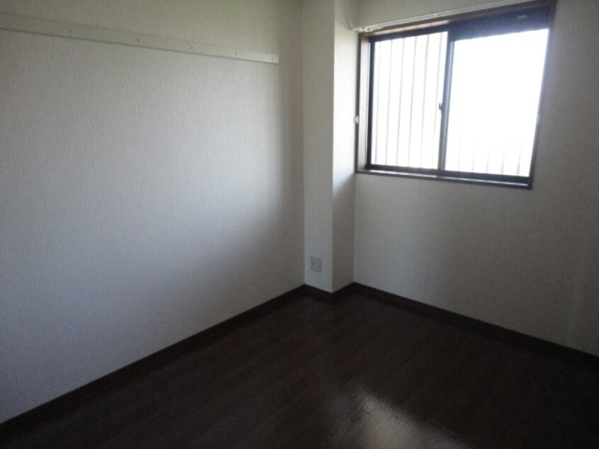 洋室 ドリームハウス