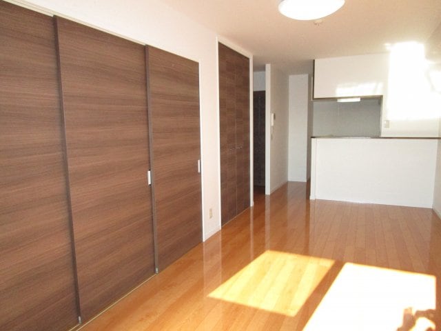  ひかりハイツ石手川・